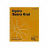 Hydro Suero Oral (8 Sobres 5.4 G )