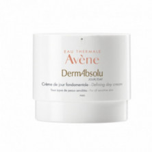 Avene DermAbsolu Crema Dia Esencial 40 ml