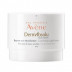 Avene Dermabsolu Balsamo Noche Reg 40ml