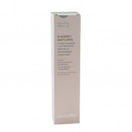 Sensilis B-respect Fluido Calmante 50 Ml