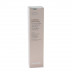 Sensilis B-respect Fluido Calmante 50 Ml
