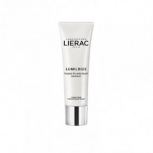 Lierac Lumilogie Mascarilla Aclarante Unificadora 50ml