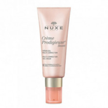 Nuxe Crème Prodigieuse Boost Gel Crema Multi-Corrección 40 ml