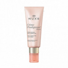 Nuxe Crème Prodigieuse Boost Crema Sedosa Multi-Corrección 40 ml