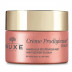 Nuxe Crème Prodigieuse Boost Bálsamo Aceite Recuperador Noche 50 Ml