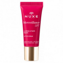 Nuxe Merveillance Expert Contorno de Ojos Lift 15 ml