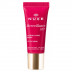 Nuxe Merveillance Expert Contorno De Ojos Lift 15 Ml