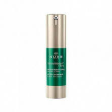 Nuxe Nuxuriance Ultra Contorno de Ojos y Labios 15 ml