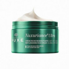 Nuxe Nuxuriance Ultra Crema Rica 50 ml