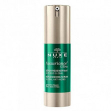 Nuxe Nuxuriance Ultra Serum 30 ml