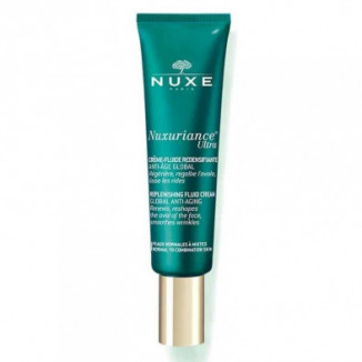 Nuxe Nuxuriance Ultra Crema Fluido 50 ml