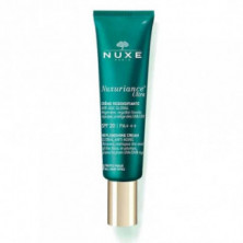 Nuxe Nuxuriance Ultra Crema Redensificante SPF20 50 ml