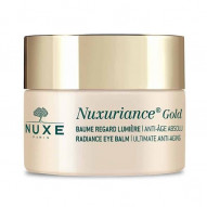 Nuxe Nuxuriance Gold...