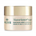 Nuxe Nuxuriance Gold Contorno De Ojos Luminosidad 15 Ml