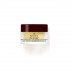 Nuxe Rêve De Miel Bálsamo Labial Ultra Hidratante 15 Ml