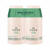Body Rêve De Thé 24h Desodorante 2x50 Ml Nuxe