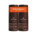 Nuxe Men Desodorante Protección 24h Duplo 2x50ml