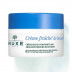 Nuxe Crème Fraîche De Beauté Crema Rica Hidratante 48h 50ml