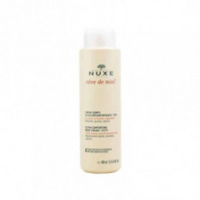 Nuxe Reve de Miel Crema Corporal 400 ml