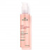 Nuxe Very Rose Aceite Desmaquillante Micelar Con Pétalos De Rosa 150 Ml