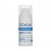 Ozoaqua Aceite De Ozono 15 Ml