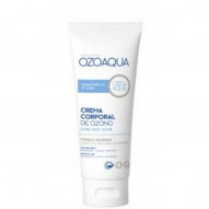 Ozoaqua Crema Corporal De...