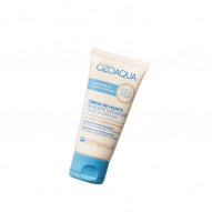 Ozoaqua Crema Manos...