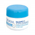 Ozoaqua Balsamo Labial Ozono 10 Cc