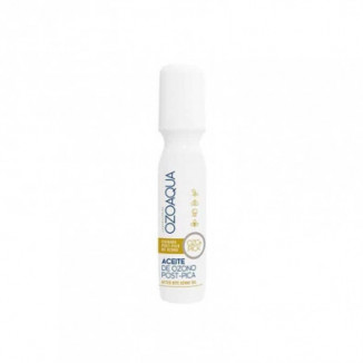 OzoAqua OzoPick Roll-On 15 ml