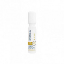 OzoAqua OzoPick Roll-On 15 ml