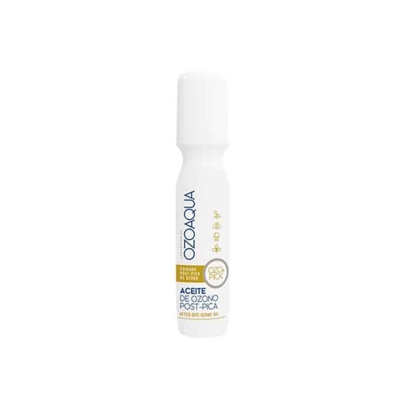 OzoAqua OzoPick Roll-On 15 ml