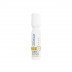 Ozopick Gel Calmante Ozono Roll On 15ml