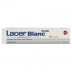 Lacer Blanc Plus Pasta Dental Blanqueadora D Citrus 125Ml
