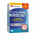 Forte Magnesio Marino 300 56 Comprimido
