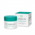Uresim Crema Ácido Hialurónico 50Ml