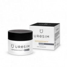 Uresim Crema Despigmentante Noche 50ml