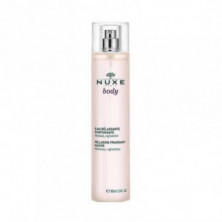 Nuxe Body Agua Relajante Perfumada 100ml