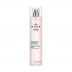 Nuxe Body Agua Relajante Perfumada 100ml