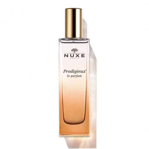 Nuxe Prodigieuse Le Parfum 50ml