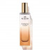 Nuxe Prodigieuse Le Parfum 50ml