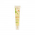 Epitheliale Ah Duo Gel Aceite Masaje 40