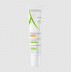 Aderma Epitelial Ah Duo Crema Rep. 40 M