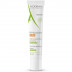 Aderma Epitelial Ah Ultra Crema 100 Ml
