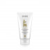 Babe Pediatric Hidratante Facial 50 Ml