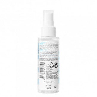 La Roche Posay Toleriane Ultra 8 100ml