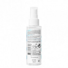 La Roche Posay Toleriane Ultra 8 100ml