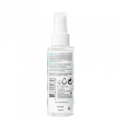 La Roche Posay Toleriane Ultra 8 100ml