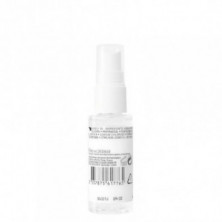 La Roche Posay Toleriane Ultra 8 45ml