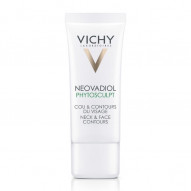 Vichy Neovadiol Phytosculpt...