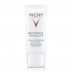 Vichy Neovadiol Phytosculpt Cuello Y Contorno Facial 50Ml